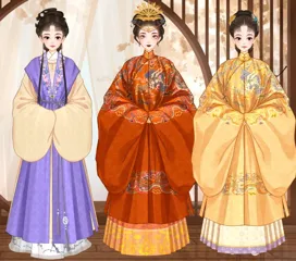 于欢欢2603的作品