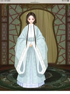 快穿800个小世界的作品