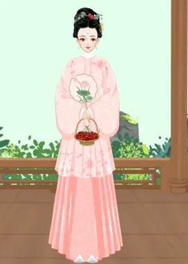 zmxqw的作品