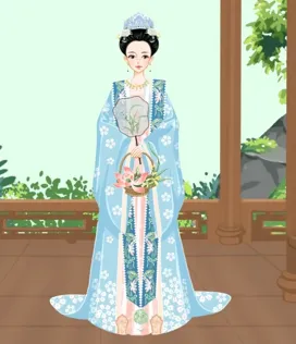 zmxqw的作品