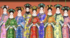 叫姐姐贵歌的作品