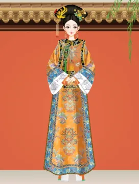 zmxqw的作品