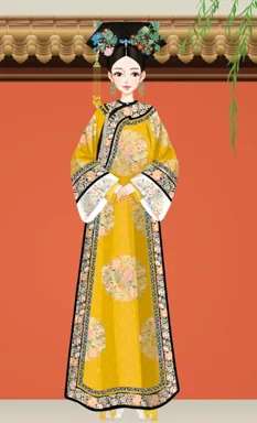 zmxqw的作品