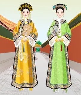 qyidlkd的作品