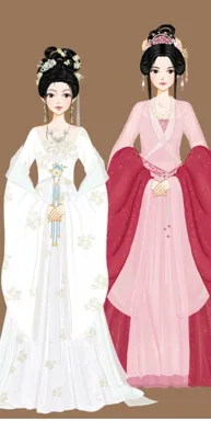 邵红萍的作品