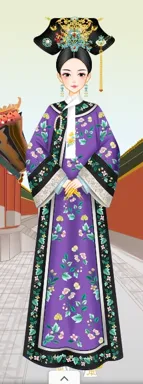xiaomimi2010的作品