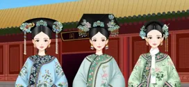 骚气洪世贤的作品