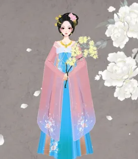 zmxqw的作品