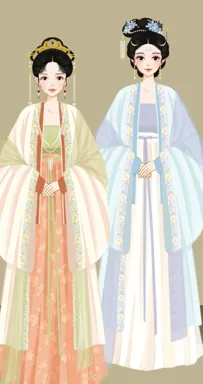 邵红萍的作品