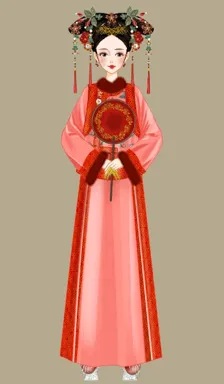 柳如烟66的作品