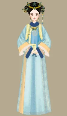 柳如烟66的作品
