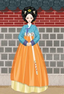 zmxqw的作品