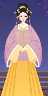 kikike333的作品