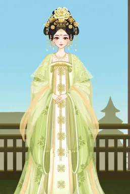 yynh的作品
