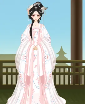 yynh的作品