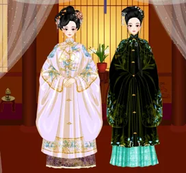 流年缀123的作品