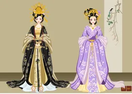 葡萄柚子皮的作品