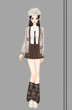zmxqw的作品