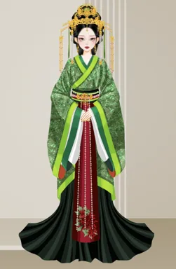 小狗碎碎冰的作品