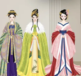 w yue的作品