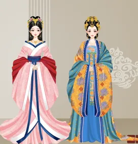 BARBARA1994的作品