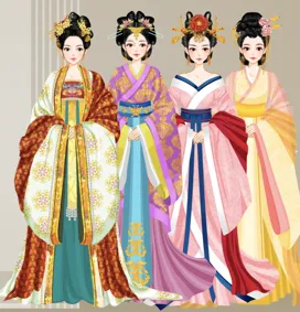 啵啵bobo的作品