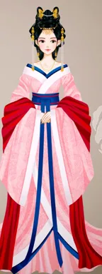 天欢的作品