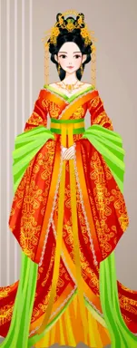 天欢的作品