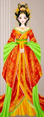 天欢的作品