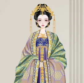 骚气洪世贤的作品