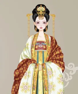骚气洪世贤的作品