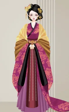 骚气洪世贤的作品