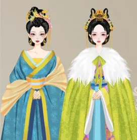 希希希的作品