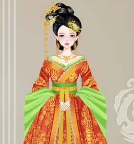 宋慈的作品