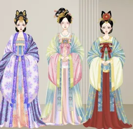 w yue的作品