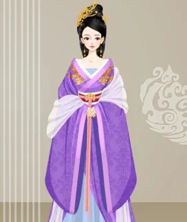 我的水晶鞋呢i的作品