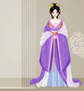 明日再E的作品