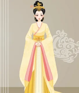 我的水晶鞋呢i的作品