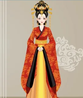 我的水晶鞋呢i的作品