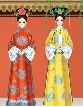 风絮123的作品