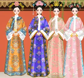 风絮123的作品
