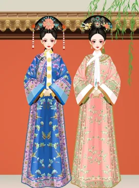 风絮123的作品