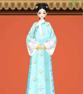 yajunnn的作品