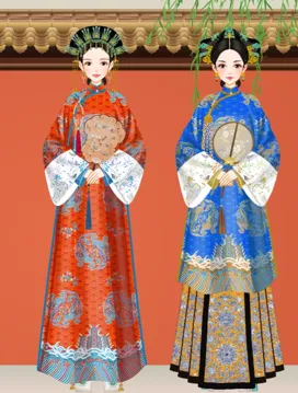 qyidlkd的作品