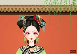 x j f的作品