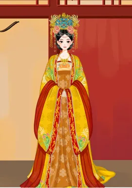 祈昸的冬的作品