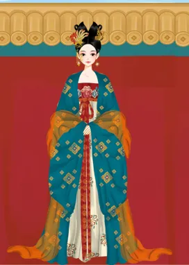 祈昸的冬的作品