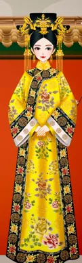 天欢的作品
