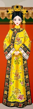 天欢的作品