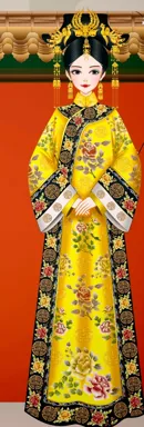 天欢的作品